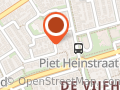 Ploeg Metal Treatment Twello