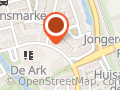 Stichting Steunfonds Pro Juventute Nederland