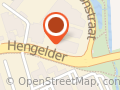 De Slimme Jongens BV