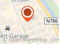 My Parts Place .nl