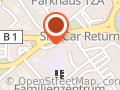 REWE express