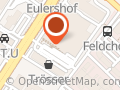 BAUHAUS Aachen