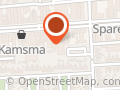 Budo Combinatie