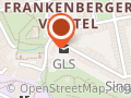 GLS Paketstation