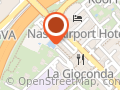 Club de Natation Les Dauphins