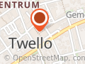 IJsseldal Wonen