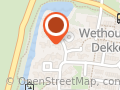 Stichting De Uiterwaarden