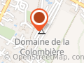 Domaine La Colombière - Camping et Résidence Les Cerisiers