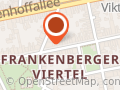 Gaststätte Pfalzgraf