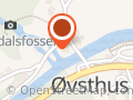 Fossatun Souvenir As