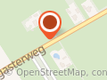 Bamboekwekerij Boryana