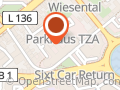 mStorm GmbH