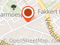 Zwolsche Gsm Dokter