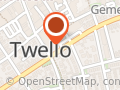 Woningstichting Goed Wonen
