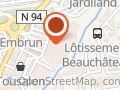 Atol Mon Opticien