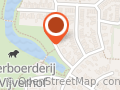 AHG (Alte Herren Gruppe)