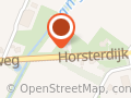 Maatschap Verheijen-Van Lier