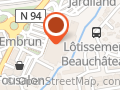 Maev Optique