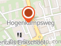 Haarstudio Corien
