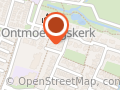 Stichting Vriendenkring D'Olde Mesiene