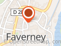 Deforet Laurent