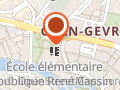 École Élémentaire Publique Réné Cassin