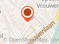 Stichting Welthuus