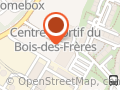 Association Genevoise de