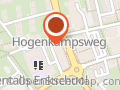 Geluksmakelaar van Zwolle
