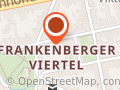 Neyrinck Assets GmbH & Co. KG