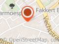 Ali Baba catering & afhaalcentrum