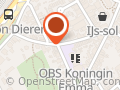 Koningin Emmaschool