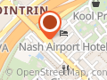 Nash Suites Hotel
