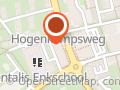Rontex Wasserij/Stomerij