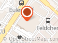 P&r Reitsportmarkt Aachen