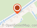 Stichting InspectieNet