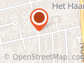 Webstudiodrachten.nl