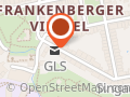 Logopädin Oye-Holl Sandra