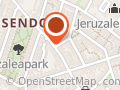 Emre`s Herenkapsalon