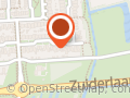 Odine Maakt je Mooi