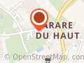 Batisa Sàrl - Plan-les-Ouates