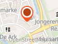 Brink Beheer Zwolle B.V.