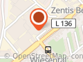Obstbauern Nahrungsmittel GmbH