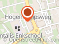 Zorgkeien