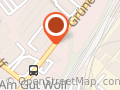 Westfalen Gase Shop