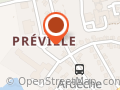 Eiffage Travaux Publics Est