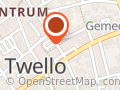 De Hypotheekshop Twello