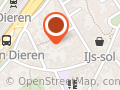 gastouderopvang MamaMootje
