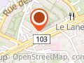 Office Cantonal de la Population