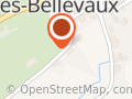 Toiture d'Hier et d'Aujourd'hui.